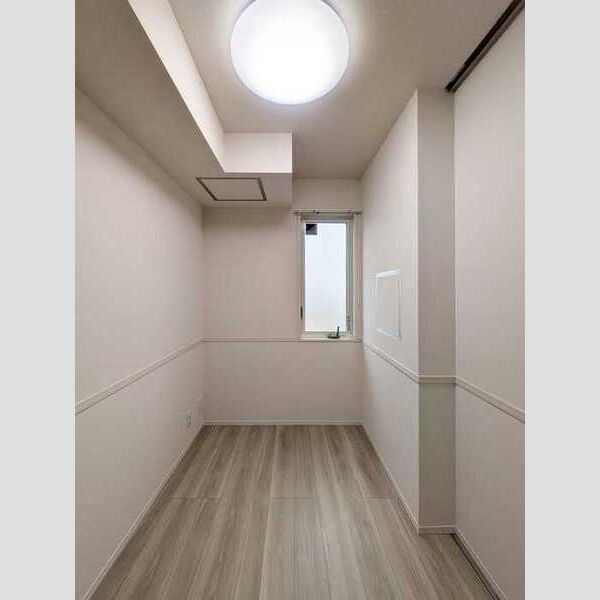 メルヴェーユ　Ⅱ301号室 部屋その他