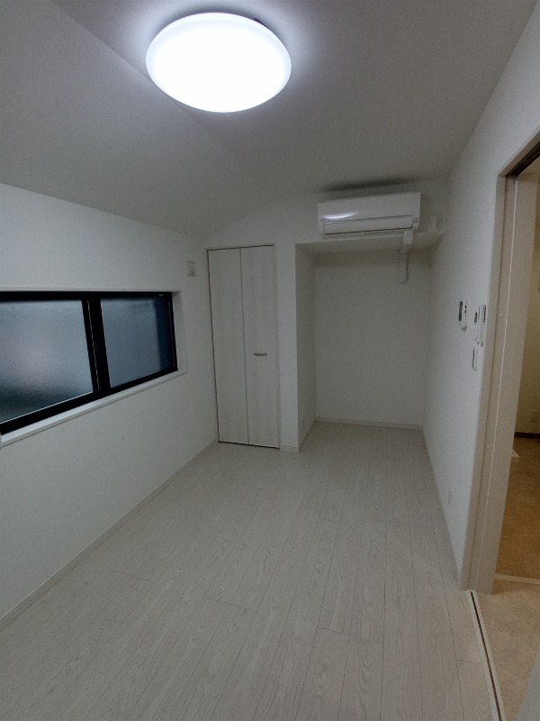 Beams永田南2階 部屋その他