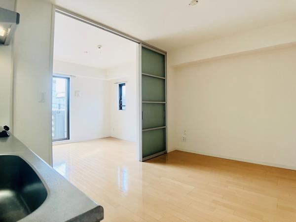 ＷＥＬＬ　Ｈｏｕｓｅ　東大井3階 同建物別部屋の参考画像