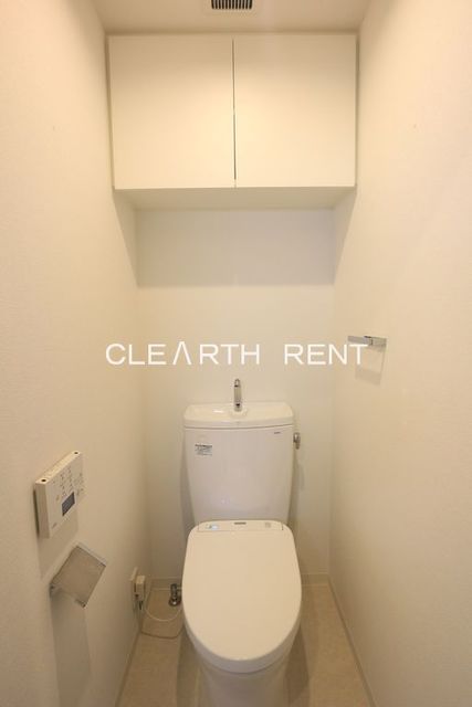 スカイコートパレス新大塚 ☆弊社管理物件・複数沿線を使いこなす快適な都会暮らし☆