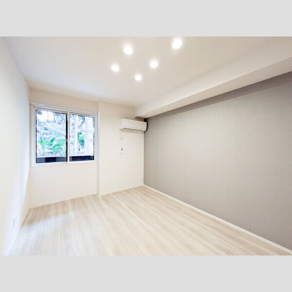 奈月ヒルズ103号室 部屋その他