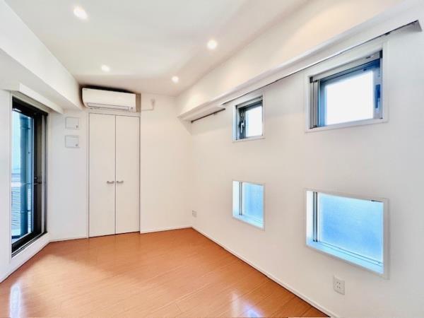 Ｂｒｉｌｌｉａ　ｉｓｔ　銀座東6階 リビング