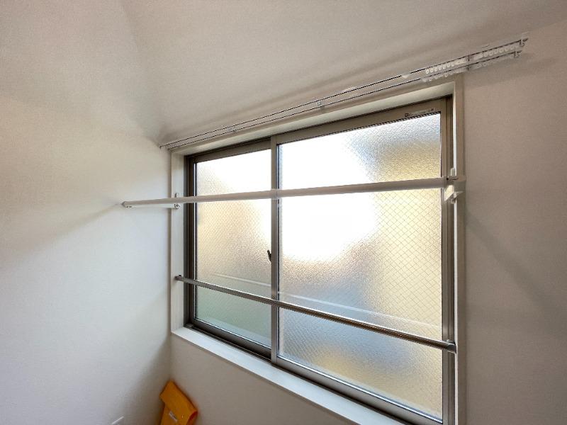 アール阿佐ヶ谷2階 部屋その他