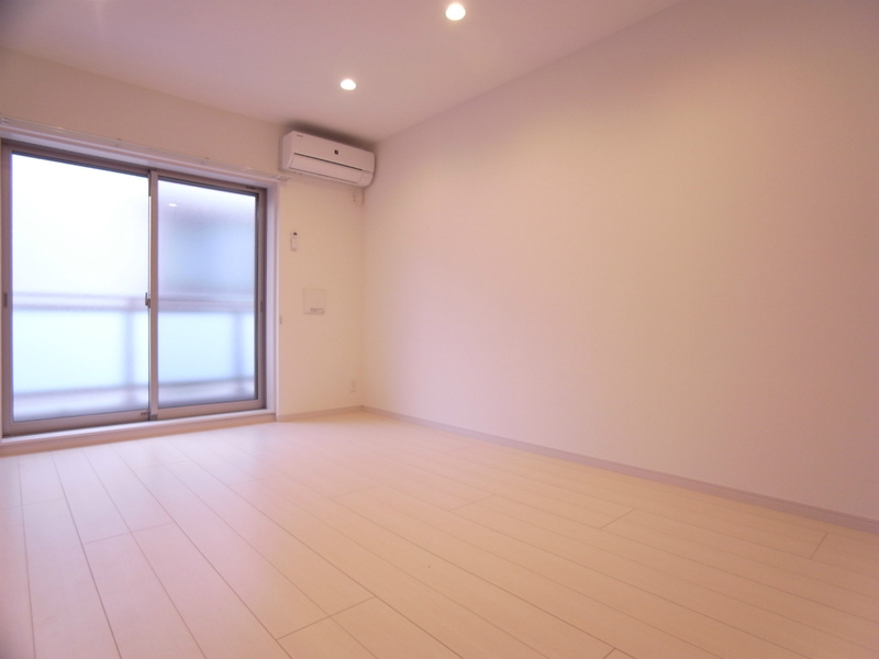 リブリ・ST金町3階 部屋その他