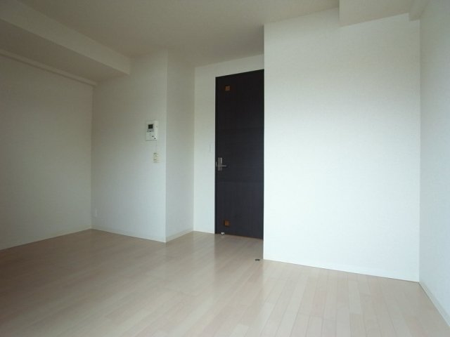 ＥＸＩＭ　ＮＩＳＨＩＳＵＧＡＭＯ8階 部屋その他