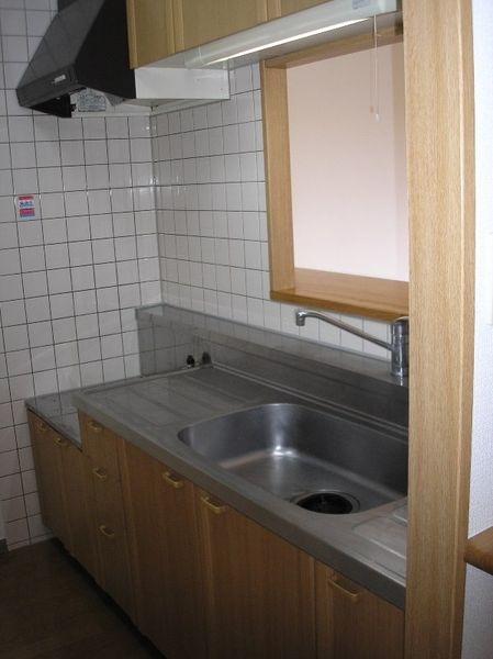 タートルクレインふじみ野 参考写真