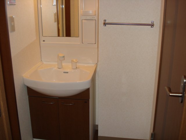 プランドールＹ’ｓ　Ⅱ 洗面