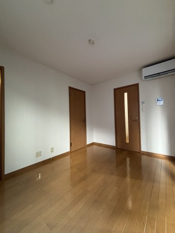 ガーデンホームズ リビング