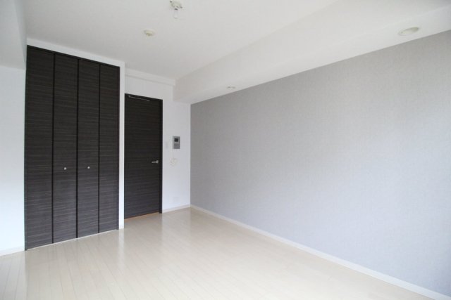 フェニックス横濱関内ＢＡＹ　ＭＡＲＫＳ7階 部屋その他