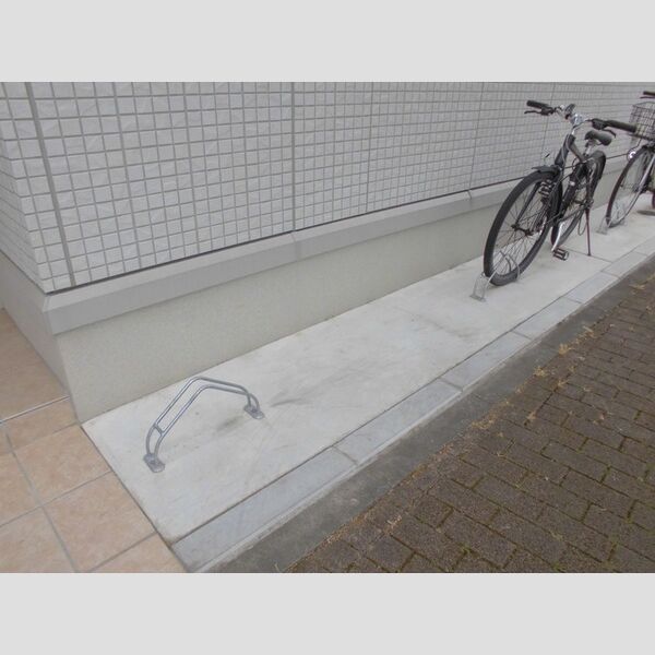 フェミヴェルテ 周辺