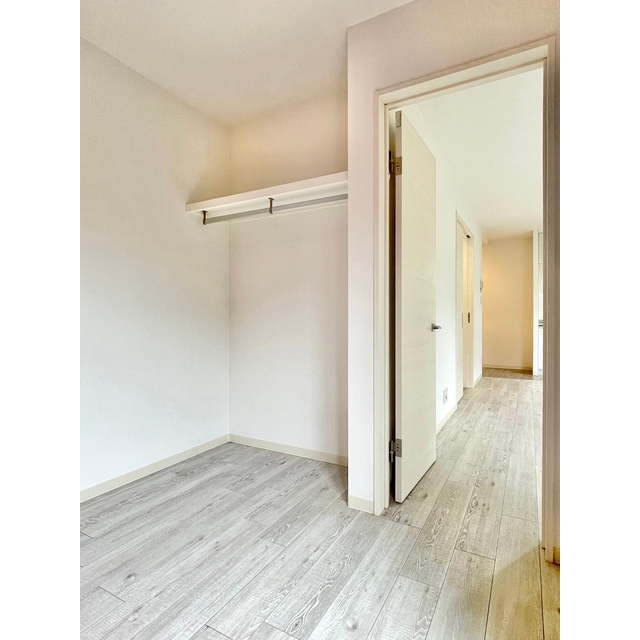 パティオ湘南102号室 ☆洋室3.17帖