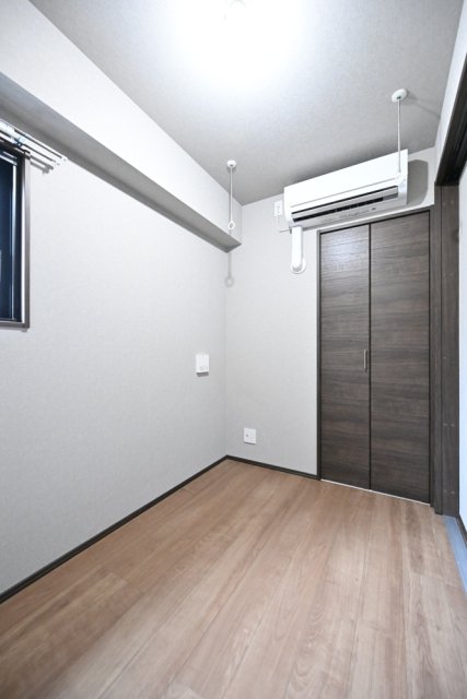 ＧＲＡＮＳＩＴＥ千代田水道橋6階 部屋その他