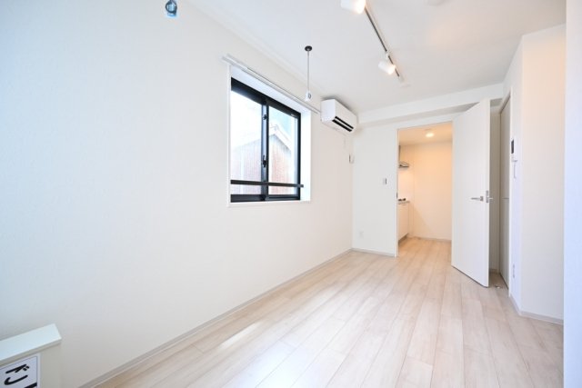 フェリデンシア住吉3階 部屋その他