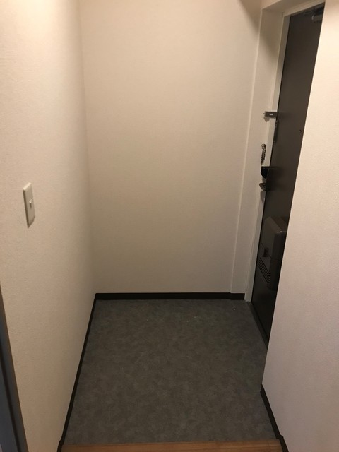 アゼリア岡津0306号室 ※現況優先