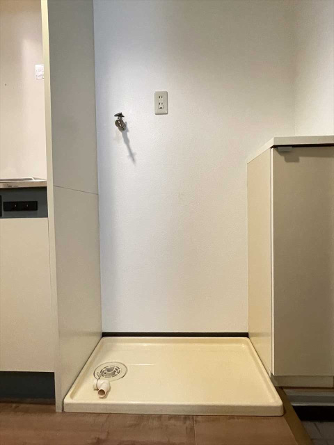 スカイコート志村坂上 その他