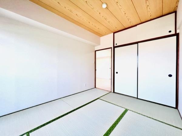 ＫＤＸ武蔵中原レジデンス403号室 同建物別部屋の参考画像