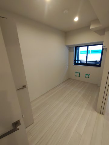 SYFORME ITABASHI Ⅲ702号室 ※同タイプ参考写真です（ash）