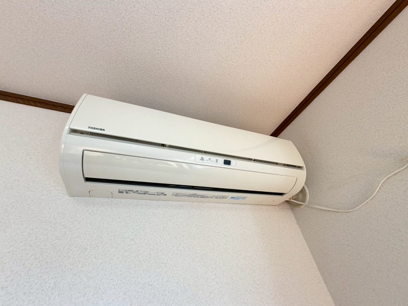 Star ・Ring江戸川 ※別部屋写真参照