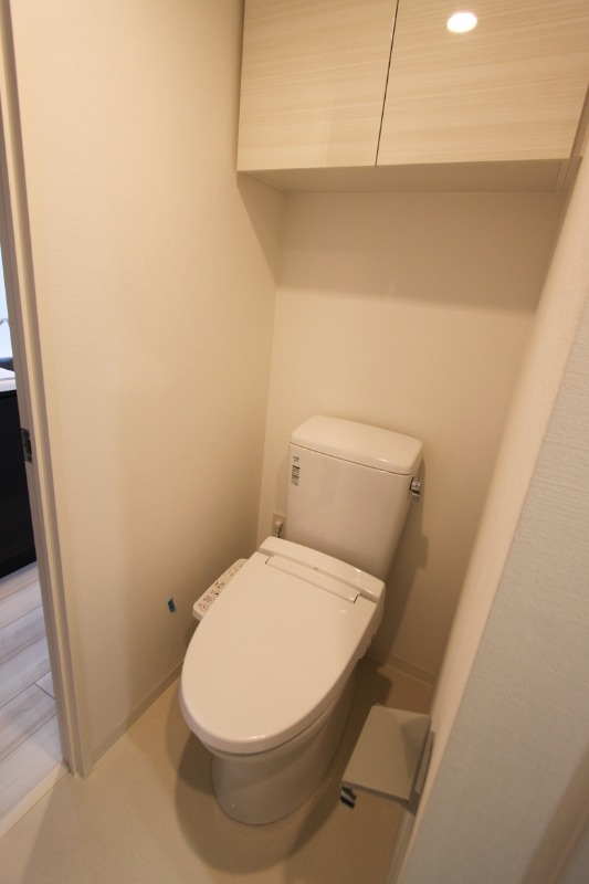 レアライズ綾瀬1階 同建物別部屋の参考画像