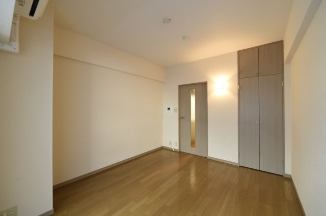 菱和パレス九段3階 部屋その他
