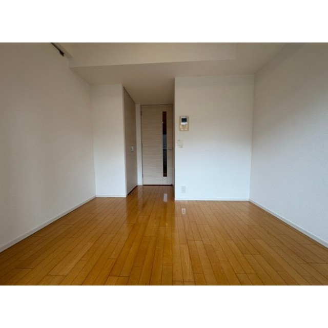 オーパスレジデンス森下（旧名称 プラウドフラット森下）0304号室 部屋その他