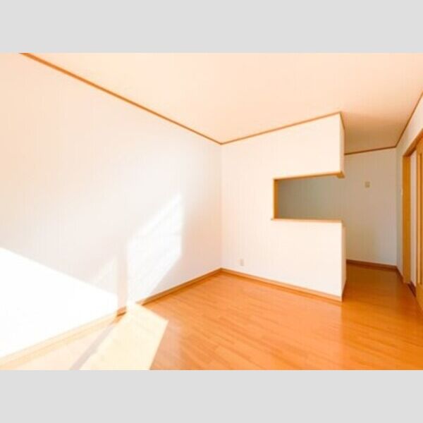 RHB御成台　G リビング