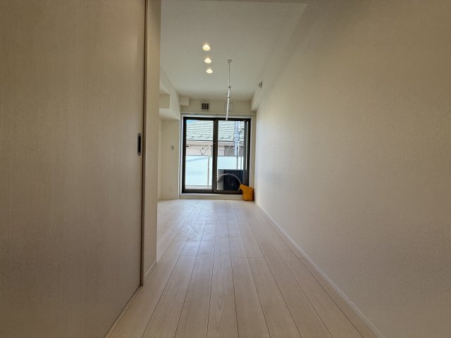 Ｍｉｌｅｓｔｏｎｅ　Ｓａｓａｚｕｋａ0203号室 部屋その他