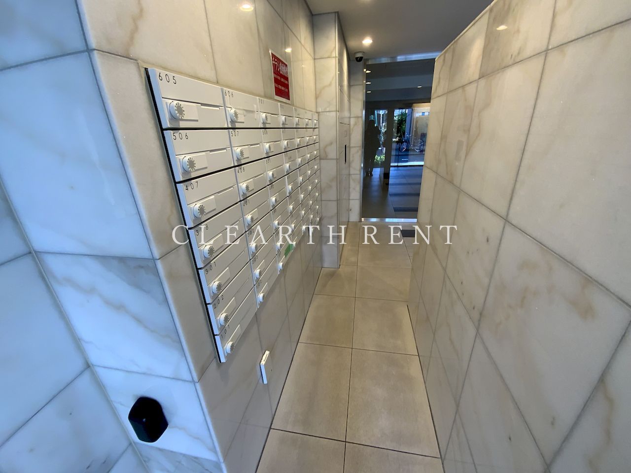 メインステージ板橋ＷＥＳＴ7階 ★弊社管理物件★駅近・池袋へ1駅。移動もストレスフリー