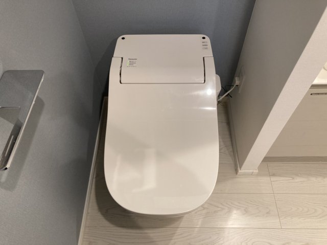 Log登戸Station／ログ登戸ステーション ログ登戸ステーション