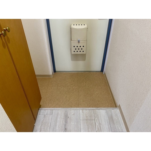 ＵＮＯ　ＰＡＬＡＣＥ502号室 同建物別部屋の参考画像