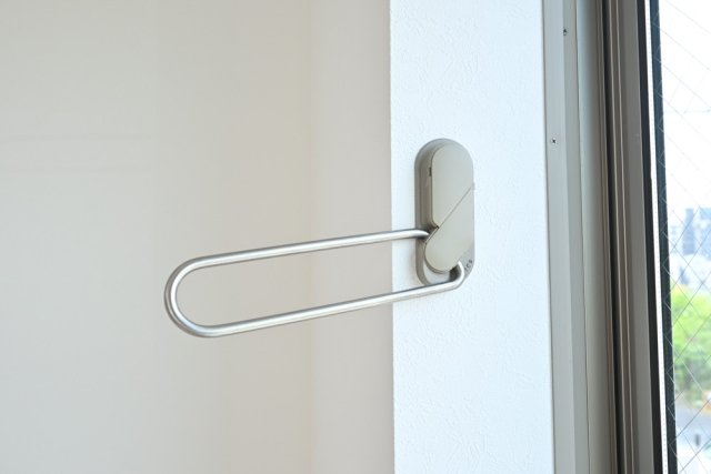 エマノンフラット扇大橋2階 その他