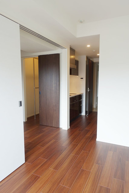 パークアクシス南青山七丁目305号室 ※写真は同タイプ住戸です。