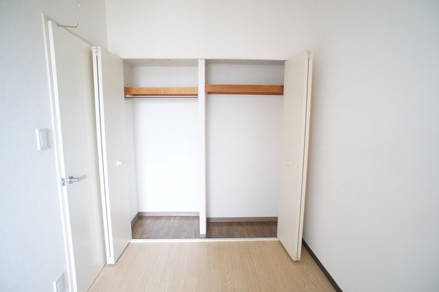 オーシャンビュー参番館 同タイプのお部屋の写真です。