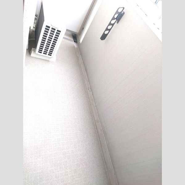 ロイヤルパークスシーサー0822号室 同建物別部屋の参考画像