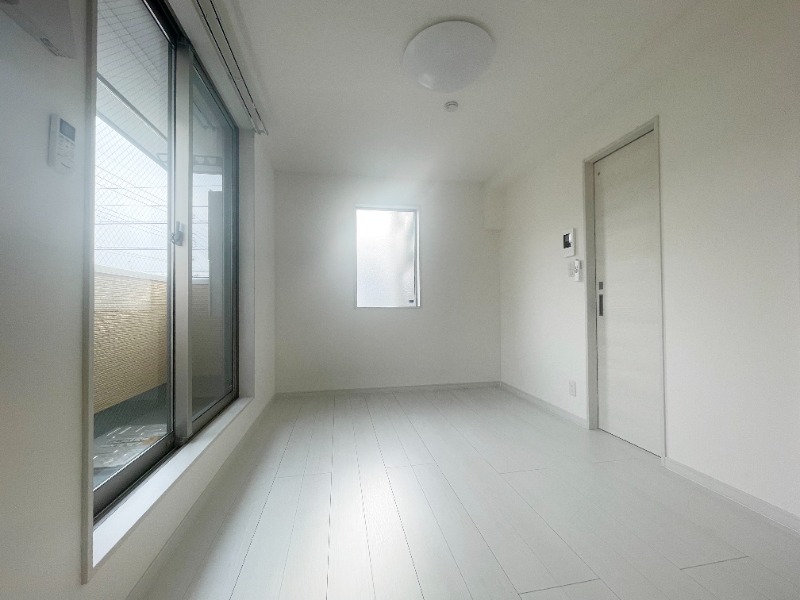 cogito1階 ※同間取・2階のお部屋です