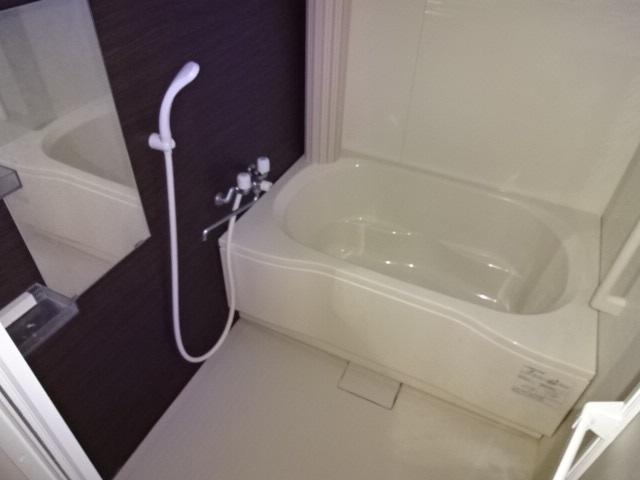 ａｍｉ　ｆｌｅｕｒ　-アミ・フルール- バス