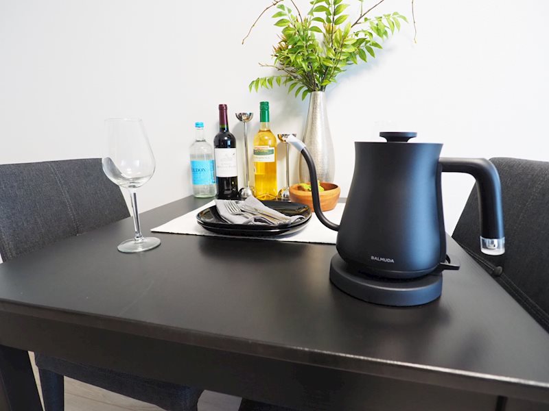 ラクラス蒲田Ⅱ8階 部屋その他