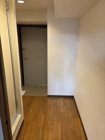 花川戸マンション0701号室 部屋その他