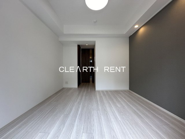 コンシェリア横濱山手 ＴＨＥ ＲＥＳＩＤＥＮＣＥ2階 Wi-Fiインターネット利用料無料の快適空間