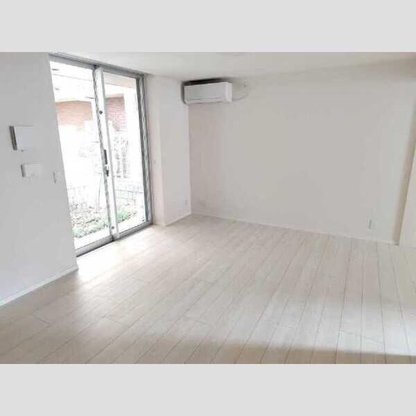 D-residence稲城101号室 部屋その他