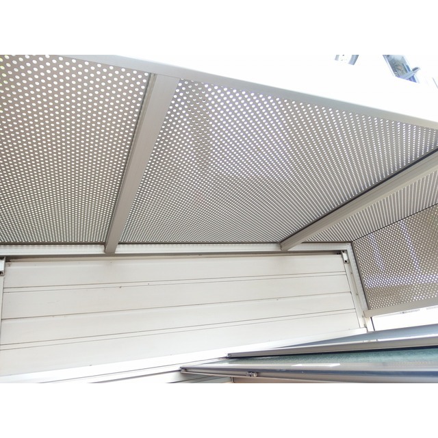 アムール川越IC2008秋本203号室 部屋その他