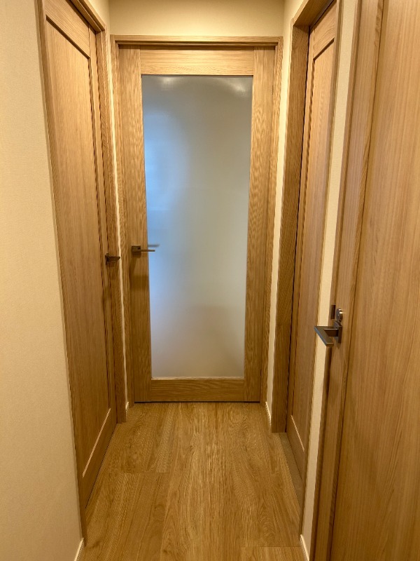 La casa dolce 3階 部屋その他