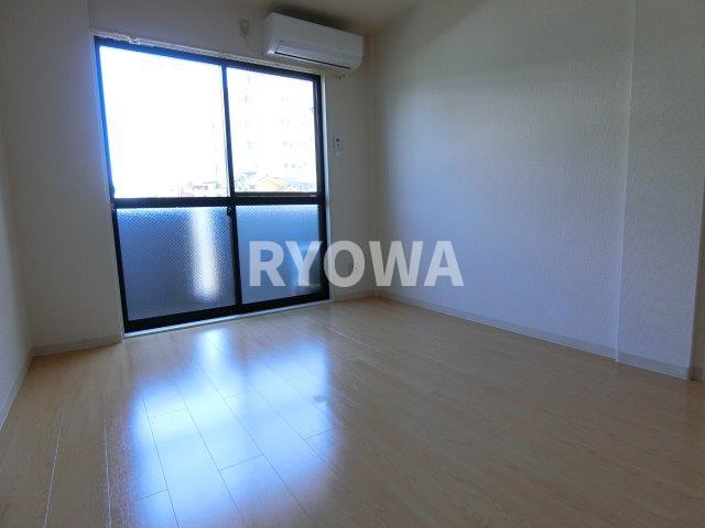 レオパレスアーバンライフ 掲載の写真は退去前の写真となります。