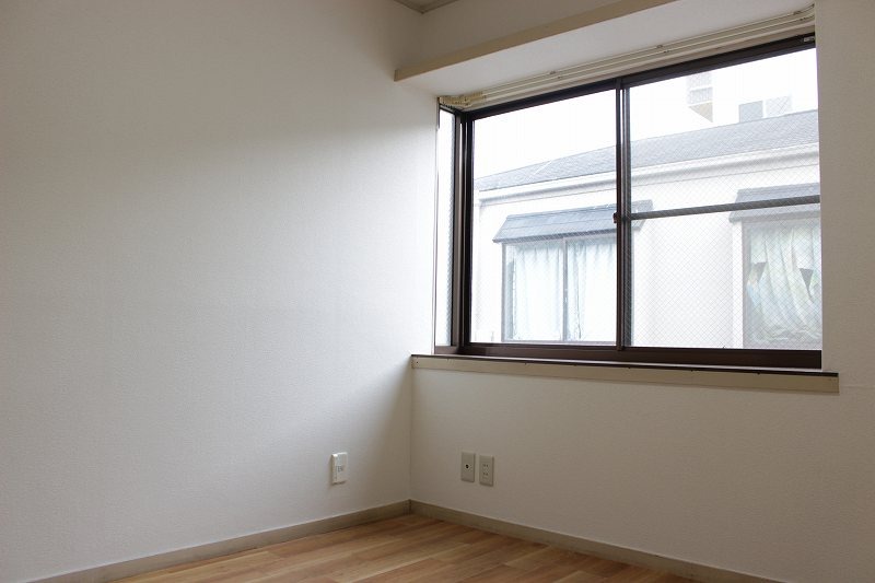 キャピタル北綾瀬Ａ2階 部屋その他