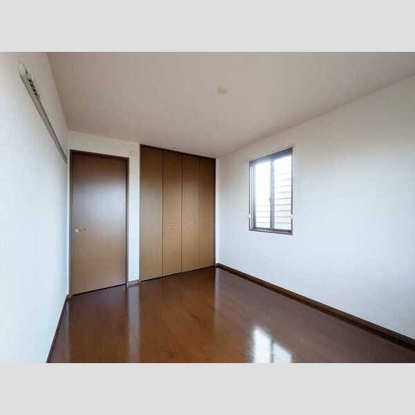 オークスハイムつきぢ103号室 同建物別部屋の参考画像