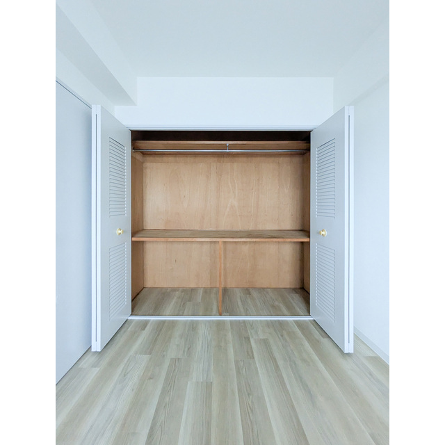 CASSIA習志野0701号室 内観