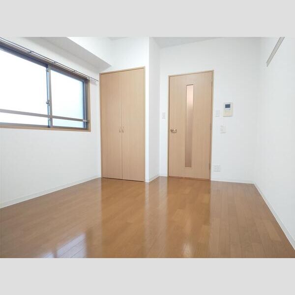 S-FORT船橋roots903号室 トイレ