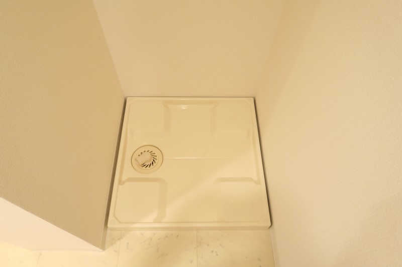 レニール本駒込3階 部屋設備