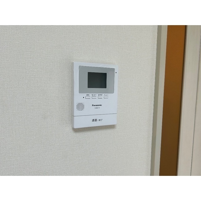メゾンクレセール206号室 部屋その他