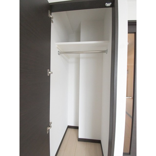 ＧＥＮＯＶＩＡお花茶屋ｓｋｙｇａｒｄｅｎ 内観